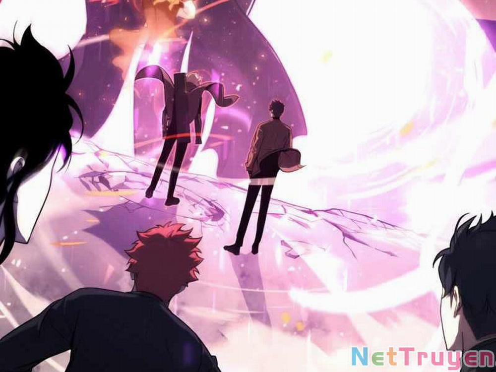 Sự Trở Lại Của Anh Hùng Cấp Thảm Họa 34 trang 24