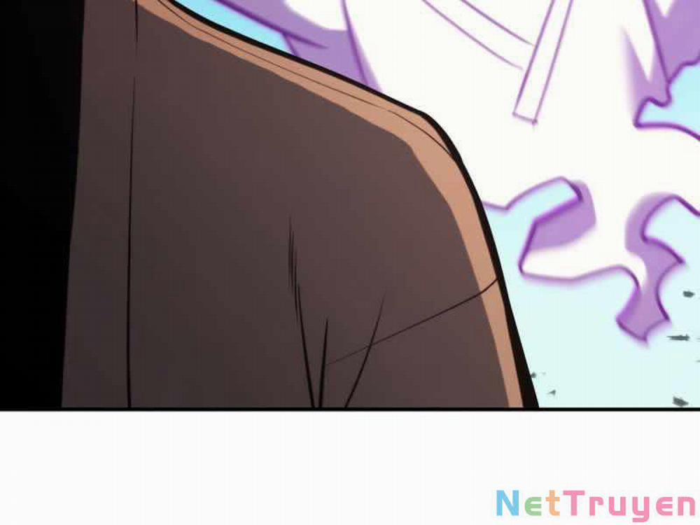 Sự Trở Lại Của Anh Hùng Cấp Thảm Họa 34 trang 240