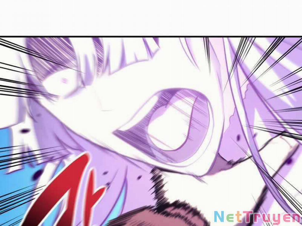 Sự Trở Lại Của Anh Hùng Cấp Thảm Họa 34 trang 242