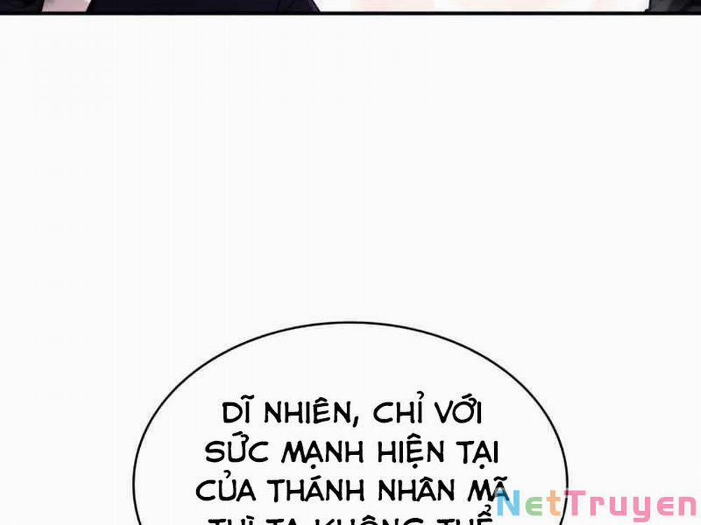 Sự Trở Lại Của Anh Hùng Cấp Thảm Họa 34 trang 25