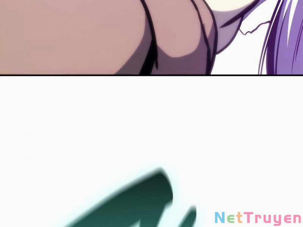 Sự Trở Lại Của Anh Hùng Cấp Thảm Họa 34 trang 255