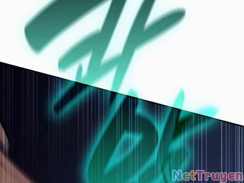 Sự Trở Lại Của Anh Hùng Cấp Thảm Họa 34 trang 256