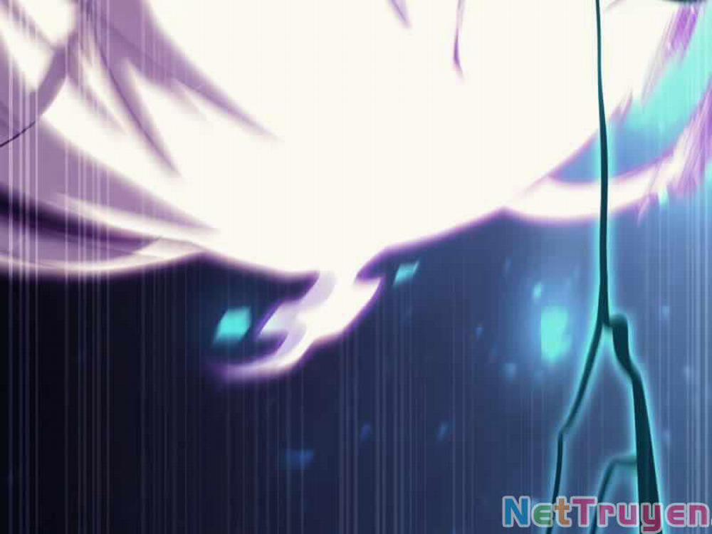 Sự Trở Lại Của Anh Hùng Cấp Thảm Họa 34 trang 260
