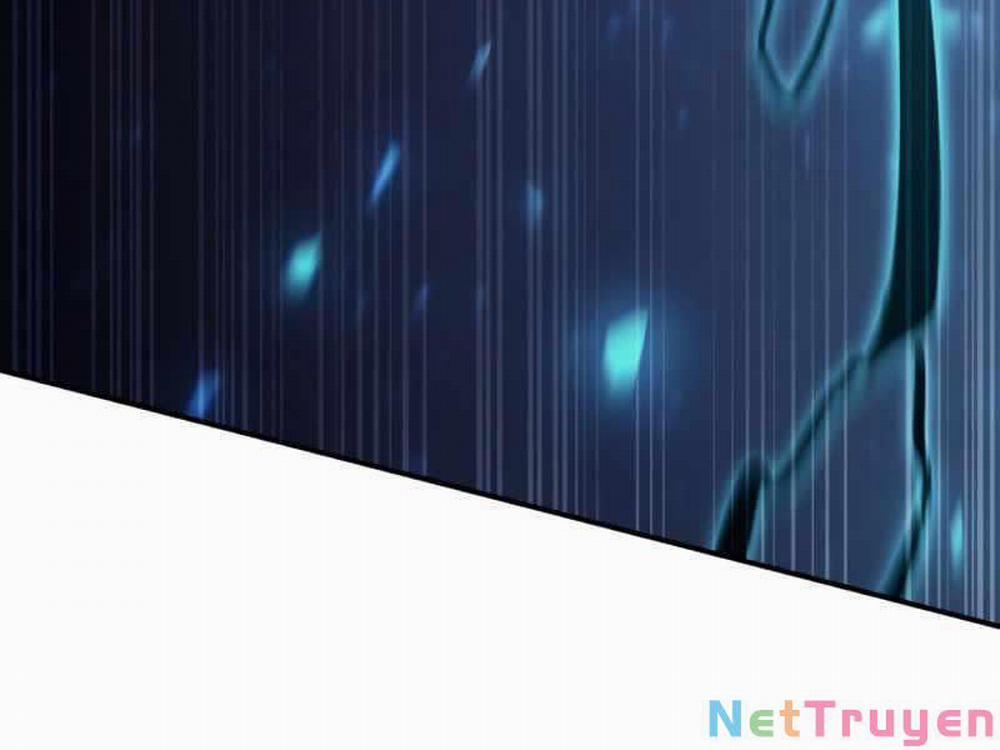 Sự Trở Lại Của Anh Hùng Cấp Thảm Họa 34 trang 261