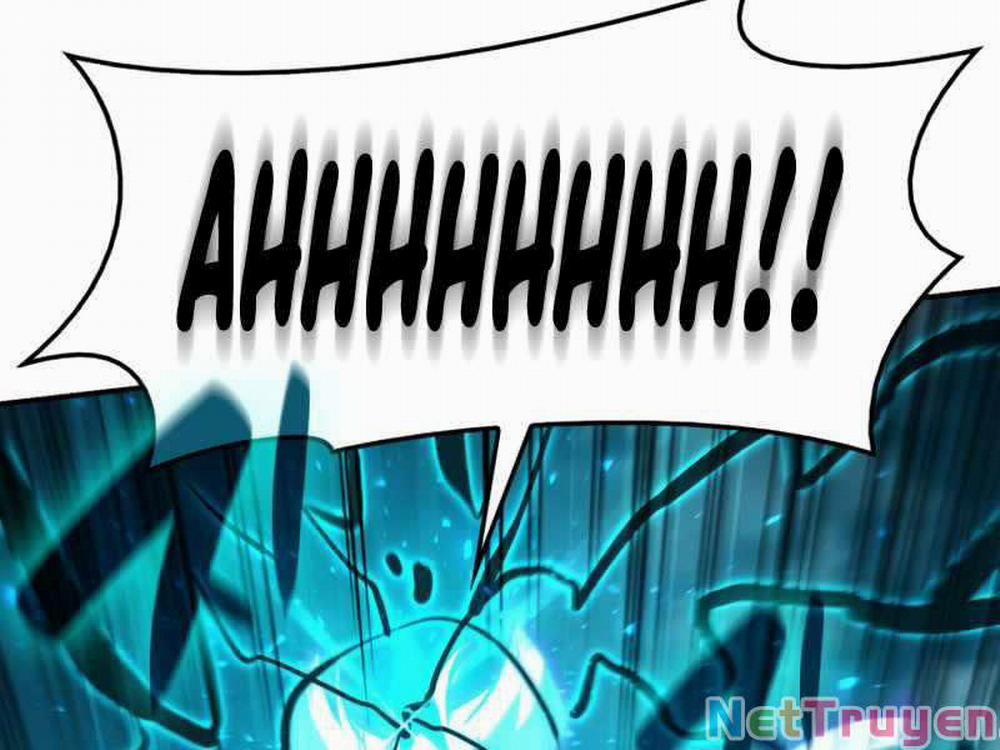 Sự Trở Lại Của Anh Hùng Cấp Thảm Họa 34 trang 263