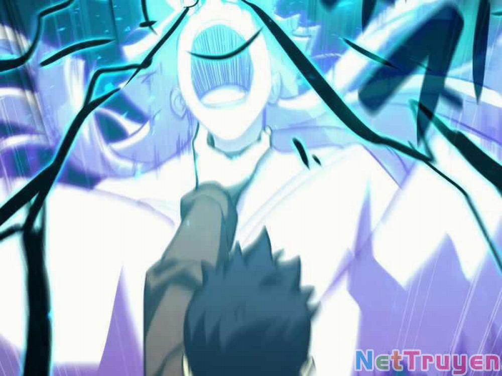 Sự Trở Lại Của Anh Hùng Cấp Thảm Họa 34 trang 264