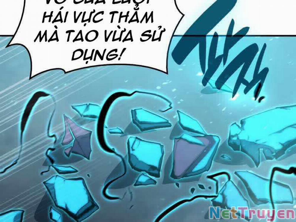 Sự Trở Lại Của Anh Hùng Cấp Thảm Họa 34 trang 268