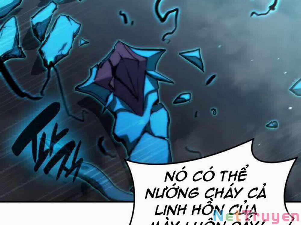 Sự Trở Lại Của Anh Hùng Cấp Thảm Họa 34 trang 269
