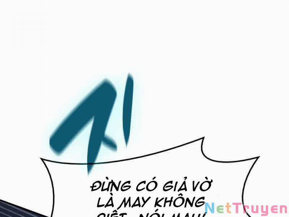 Sự Trở Lại Của Anh Hùng Cấp Thảm Họa 34 trang 271