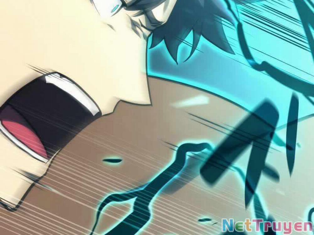 Sự Trở Lại Của Anh Hùng Cấp Thảm Họa 34 trang 273