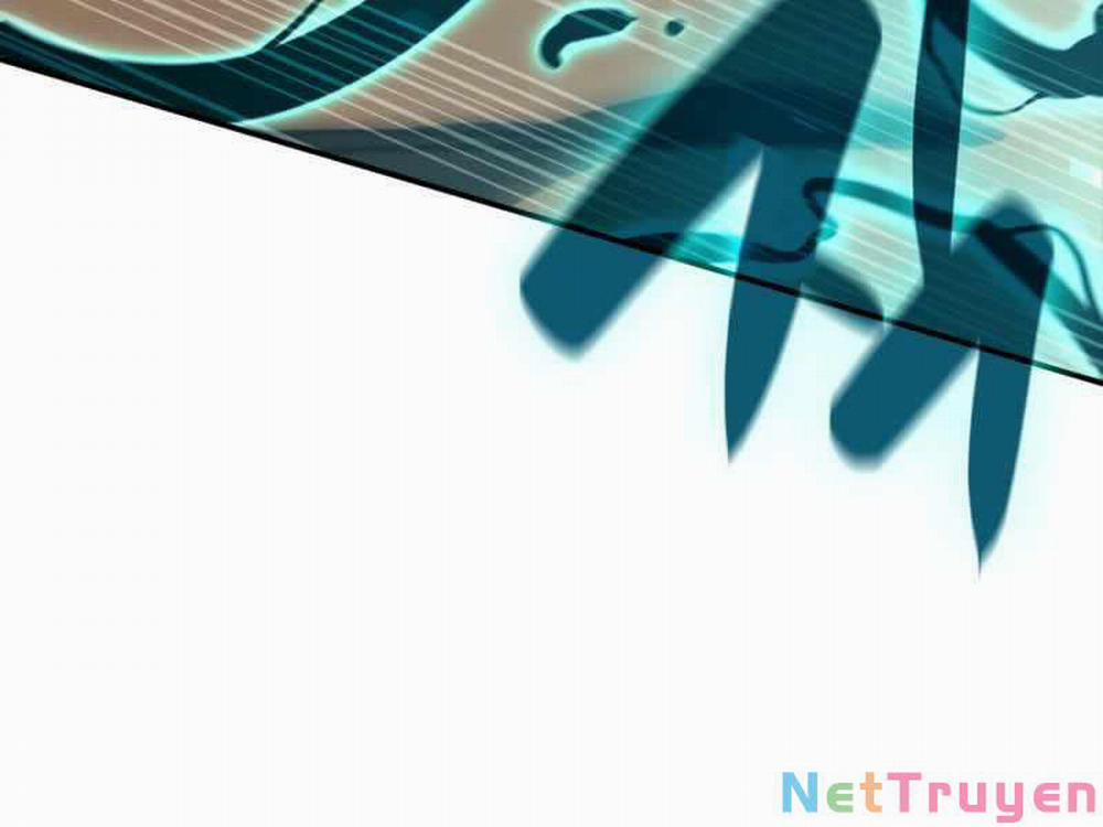 Sự Trở Lại Của Anh Hùng Cấp Thảm Họa 34 trang 274