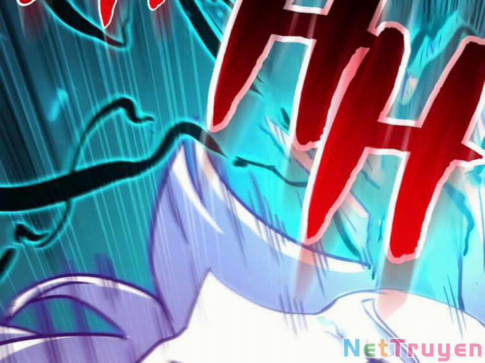 Sự Trở Lại Của Anh Hùng Cấp Thảm Họa 34 trang 277