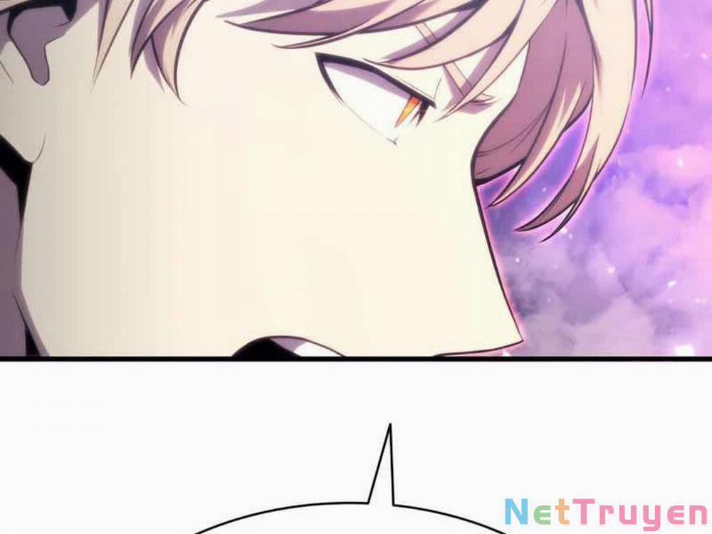 Sự Trở Lại Của Anh Hùng Cấp Thảm Họa 34 trang 28