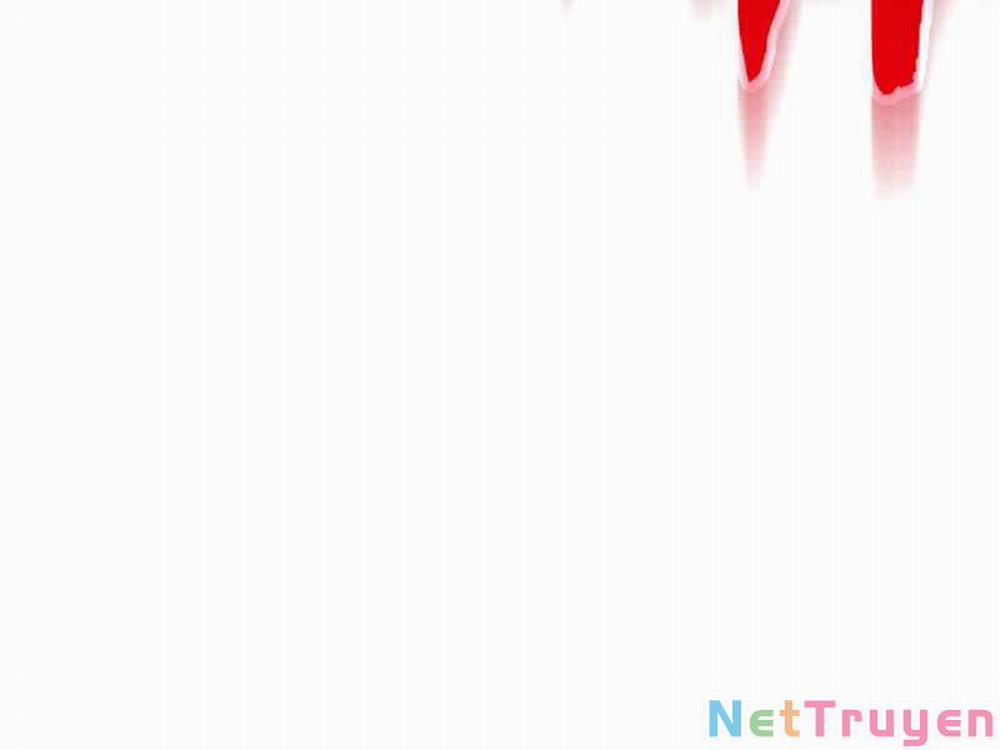 Sự Trở Lại Của Anh Hùng Cấp Thảm Họa 34 trang 280