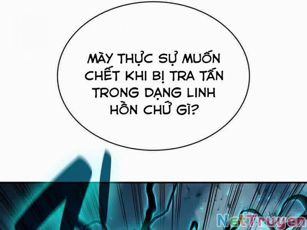 Sự Trở Lại Của Anh Hùng Cấp Thảm Họa 34 trang 281