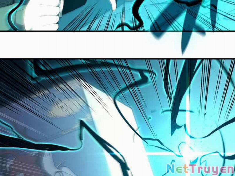Sự Trở Lại Của Anh Hùng Cấp Thảm Họa 34 trang 283