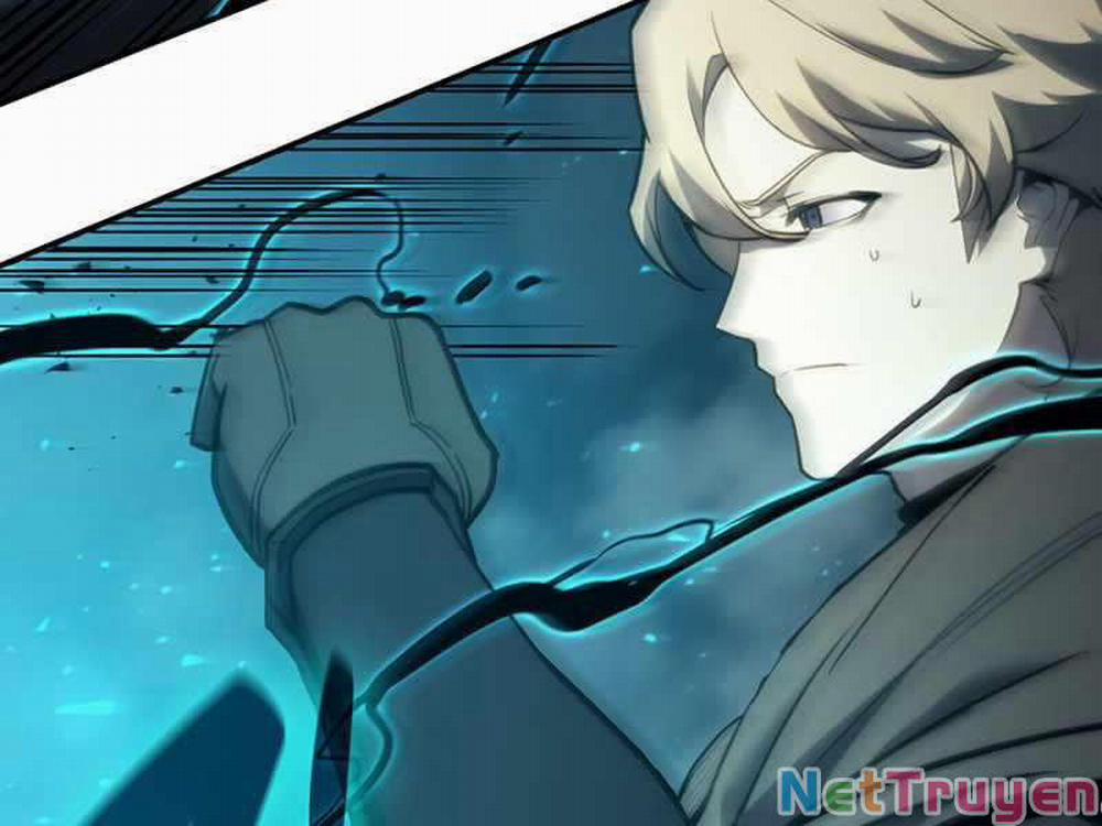 Sự Trở Lại Của Anh Hùng Cấp Thảm Họa 34 trang 285