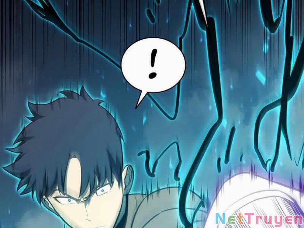 Sự Trở Lại Của Anh Hùng Cấp Thảm Họa 34 trang 289