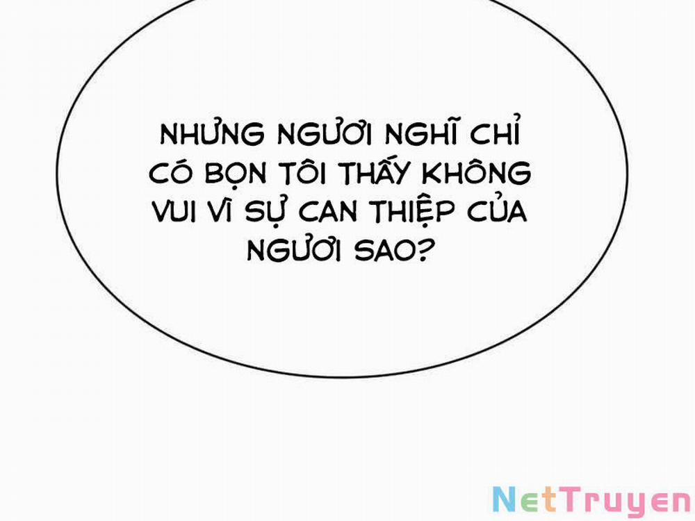 Sự Trở Lại Của Anh Hùng Cấp Thảm Họa 34 trang 29