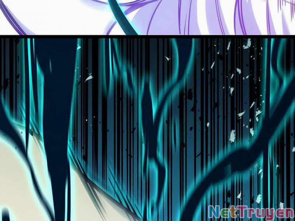 Sự Trở Lại Của Anh Hùng Cấp Thảm Họa 34 trang 291