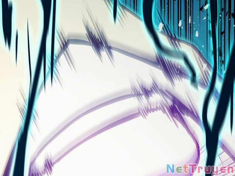 Sự Trở Lại Của Anh Hùng Cấp Thảm Họa 34 trang 292