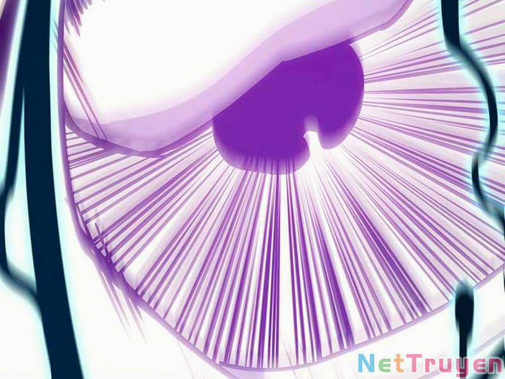 Sự Trở Lại Của Anh Hùng Cấp Thảm Họa 34 trang 293