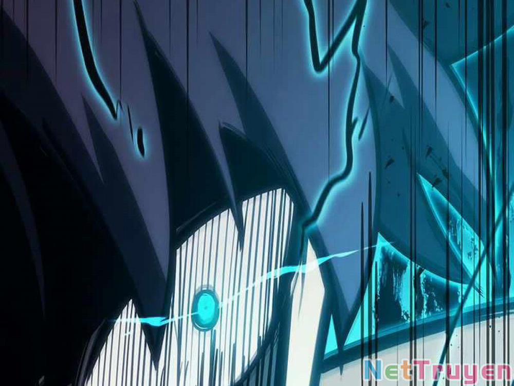 Sự Trở Lại Của Anh Hùng Cấp Thảm Họa 34 trang 298