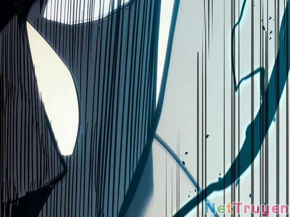 Sự Trở Lại Của Anh Hùng Cấp Thảm Họa 34 trang 299