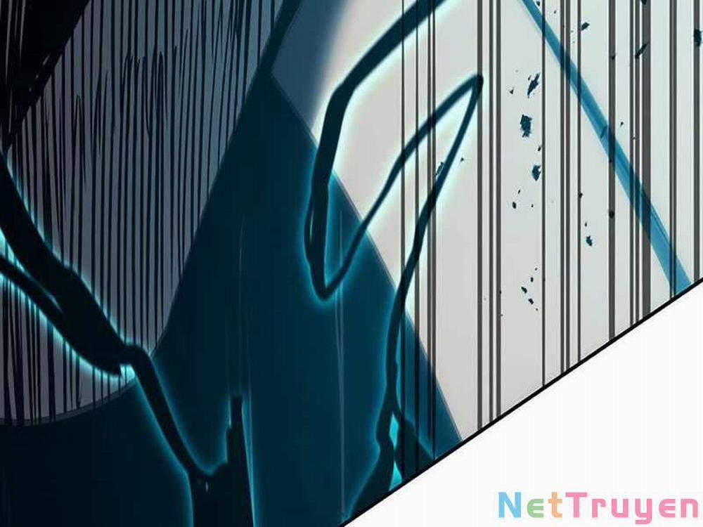 Sự Trở Lại Của Anh Hùng Cấp Thảm Họa 34 trang 300