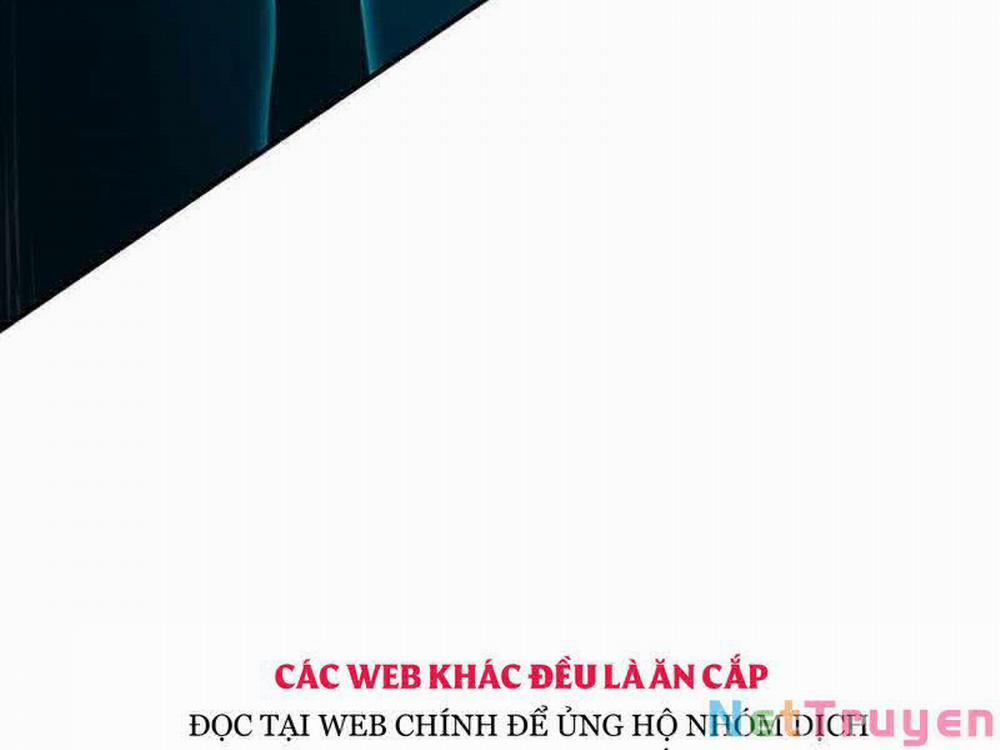 Sự Trở Lại Của Anh Hùng Cấp Thảm Họa 34 trang 301