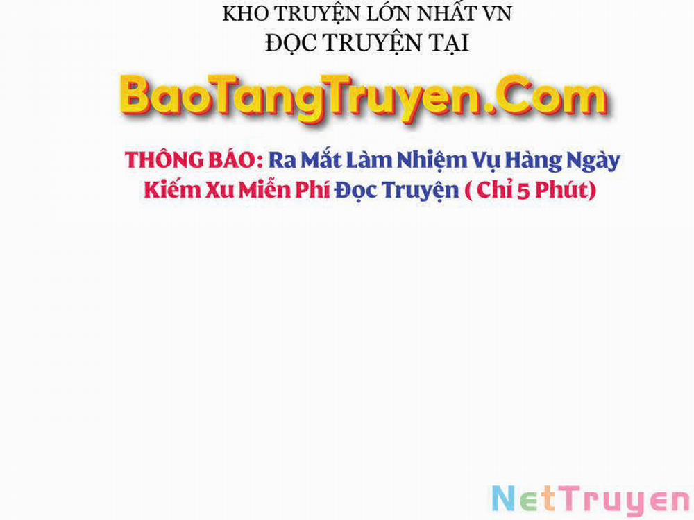 Sự Trở Lại Của Anh Hùng Cấp Thảm Họa 34 trang 302