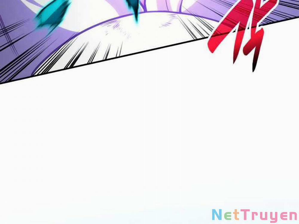 Sự Trở Lại Của Anh Hùng Cấp Thảm Họa 34 trang 304