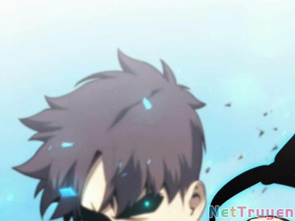 Sự Trở Lại Của Anh Hùng Cấp Thảm Họa 34 trang 305