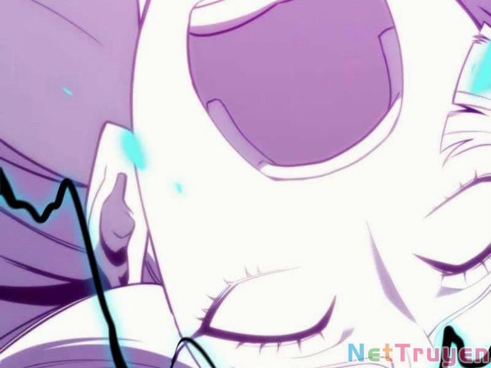 Sự Trở Lại Của Anh Hùng Cấp Thảm Họa 34 trang 308