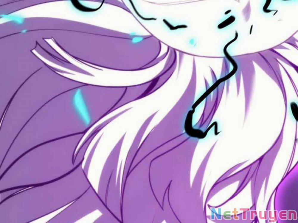 Sự Trở Lại Của Anh Hùng Cấp Thảm Họa 34 trang 309