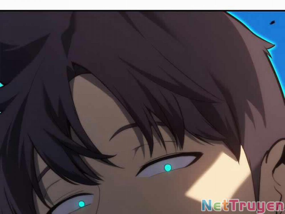 Sự Trở Lại Của Anh Hùng Cấp Thảm Họa 34 trang 313