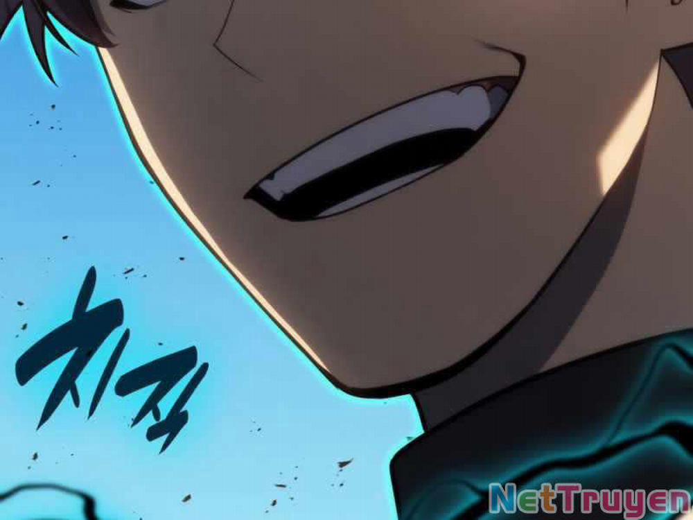 Sự Trở Lại Của Anh Hùng Cấp Thảm Họa 34 trang 314