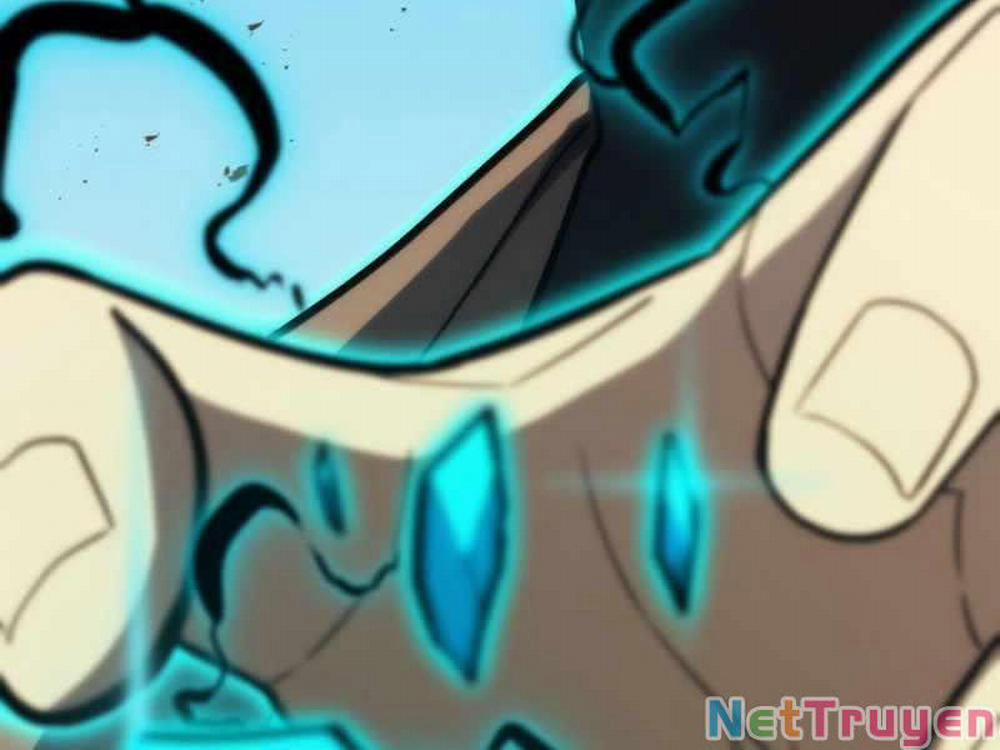 Sự Trở Lại Của Anh Hùng Cấp Thảm Họa 34 trang 315