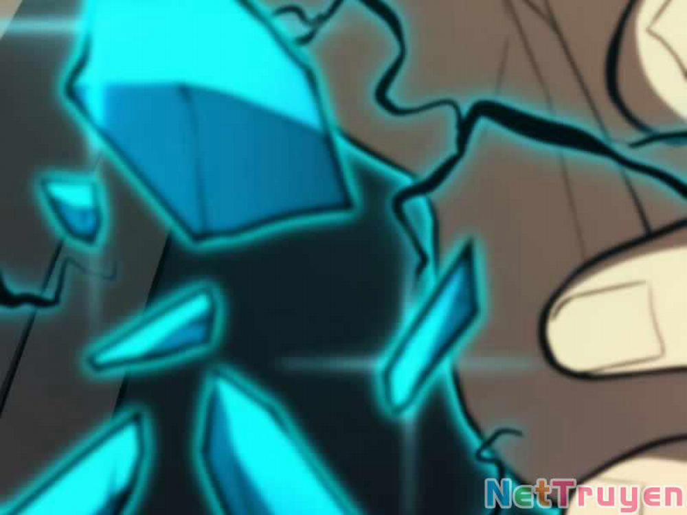 Sự Trở Lại Của Anh Hùng Cấp Thảm Họa 34 trang 316