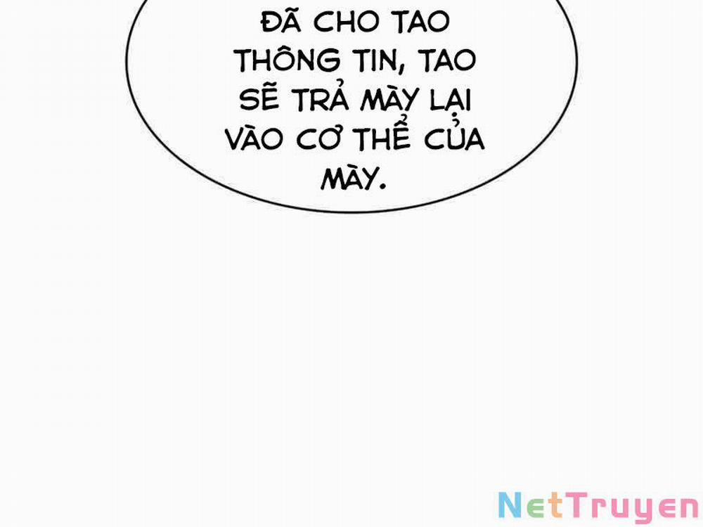 Sự Trở Lại Của Anh Hùng Cấp Thảm Họa 34 trang 318