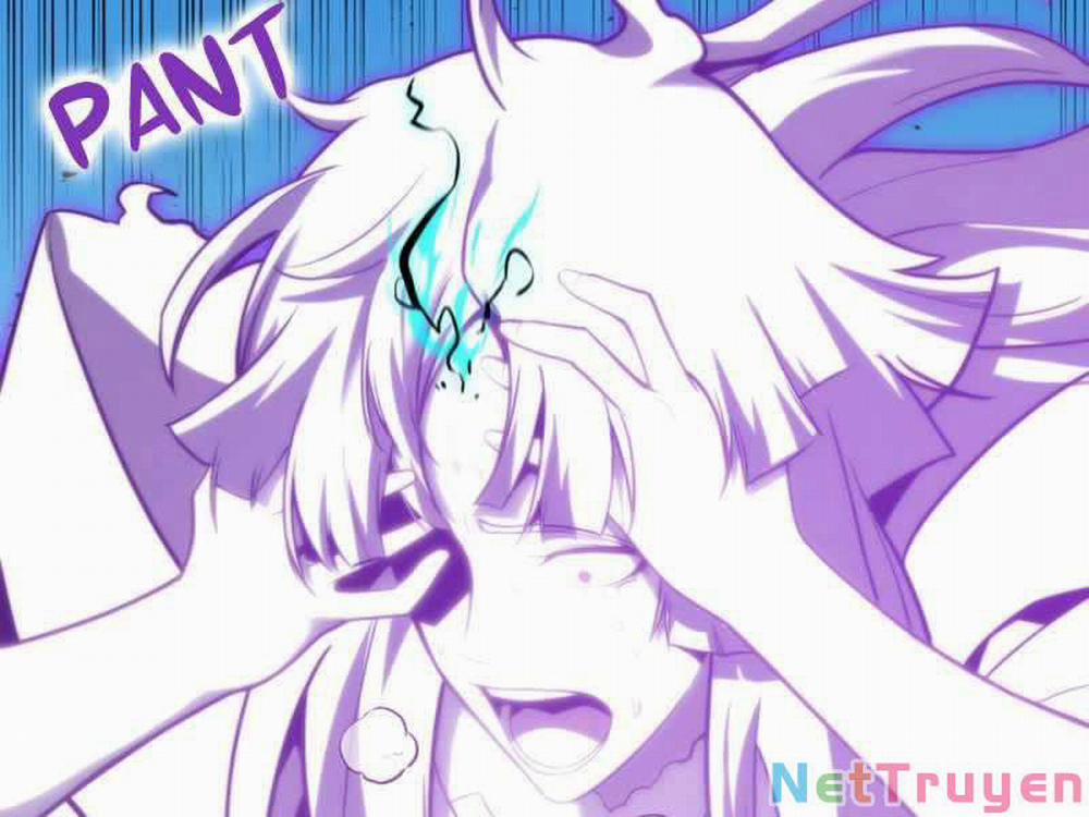 Sự Trở Lại Của Anh Hùng Cấp Thảm Họa 34 trang 320