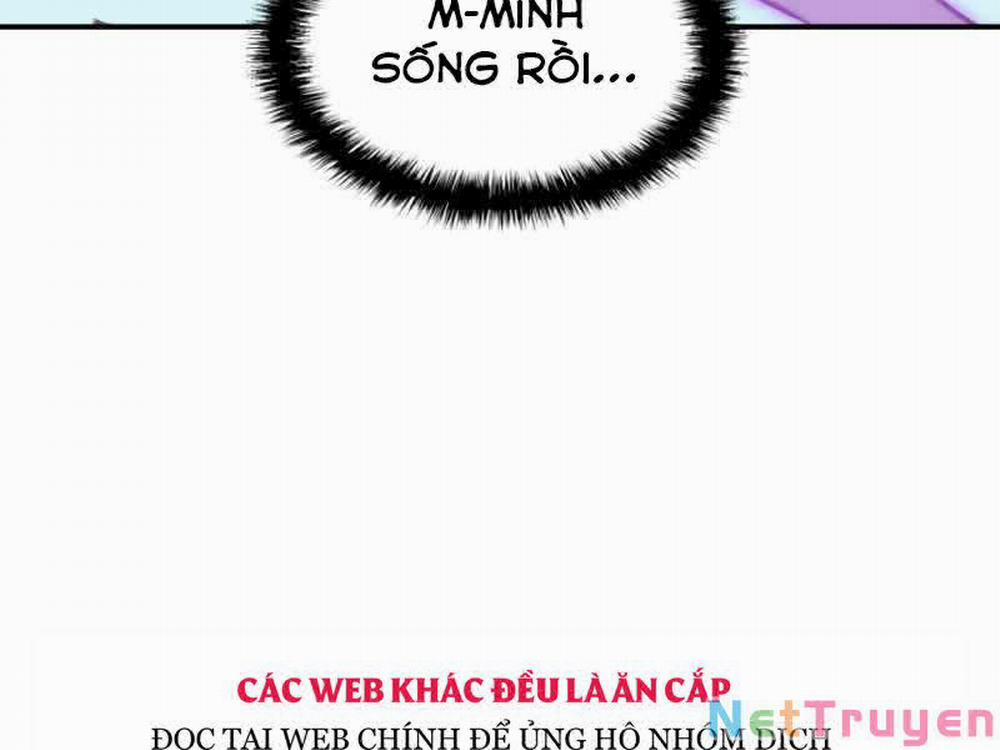 Sự Trở Lại Của Anh Hùng Cấp Thảm Họa 34 trang 322