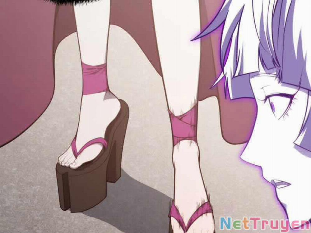 Sự Trở Lại Của Anh Hùng Cấp Thảm Họa 34 trang 324