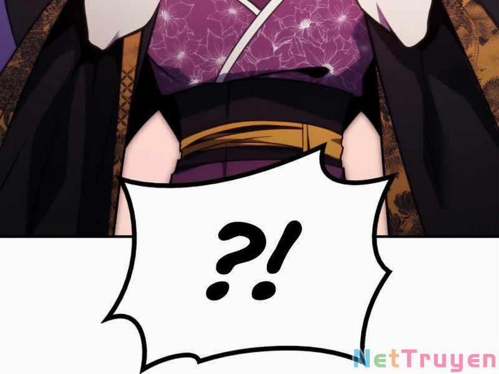 Sự Trở Lại Của Anh Hùng Cấp Thảm Họa 34 trang 330