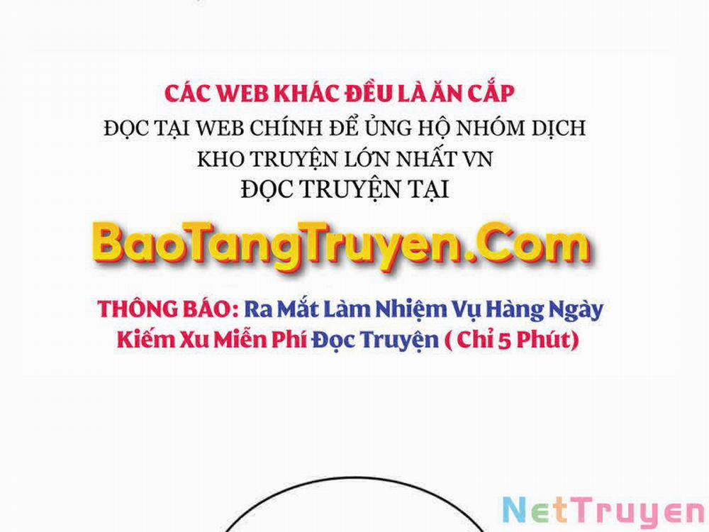 Sự Trở Lại Của Anh Hùng Cấp Thảm Họa 34 trang 331