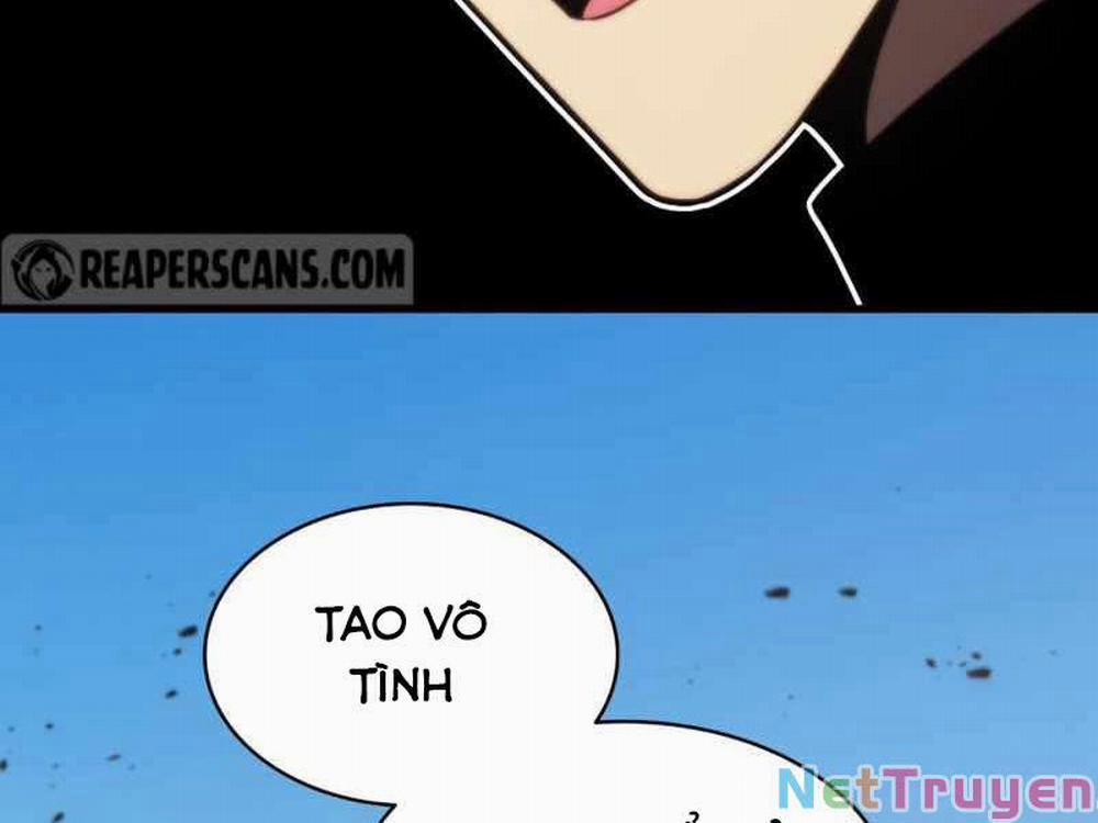 Sự Trở Lại Của Anh Hùng Cấp Thảm Họa 34 trang 333