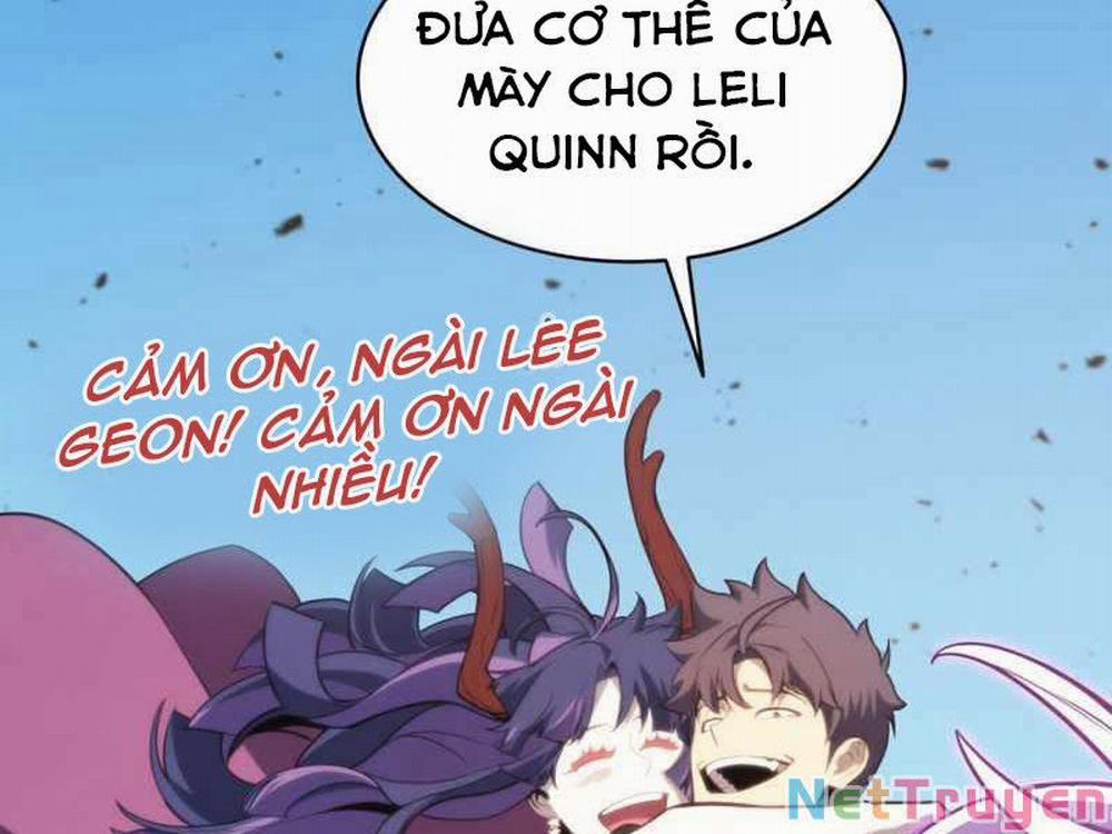 Sự Trở Lại Của Anh Hùng Cấp Thảm Họa 34 trang 334