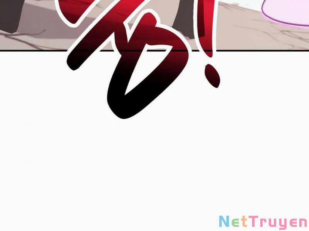 Sự Trở Lại Của Anh Hùng Cấp Thảm Họa 34 trang 337