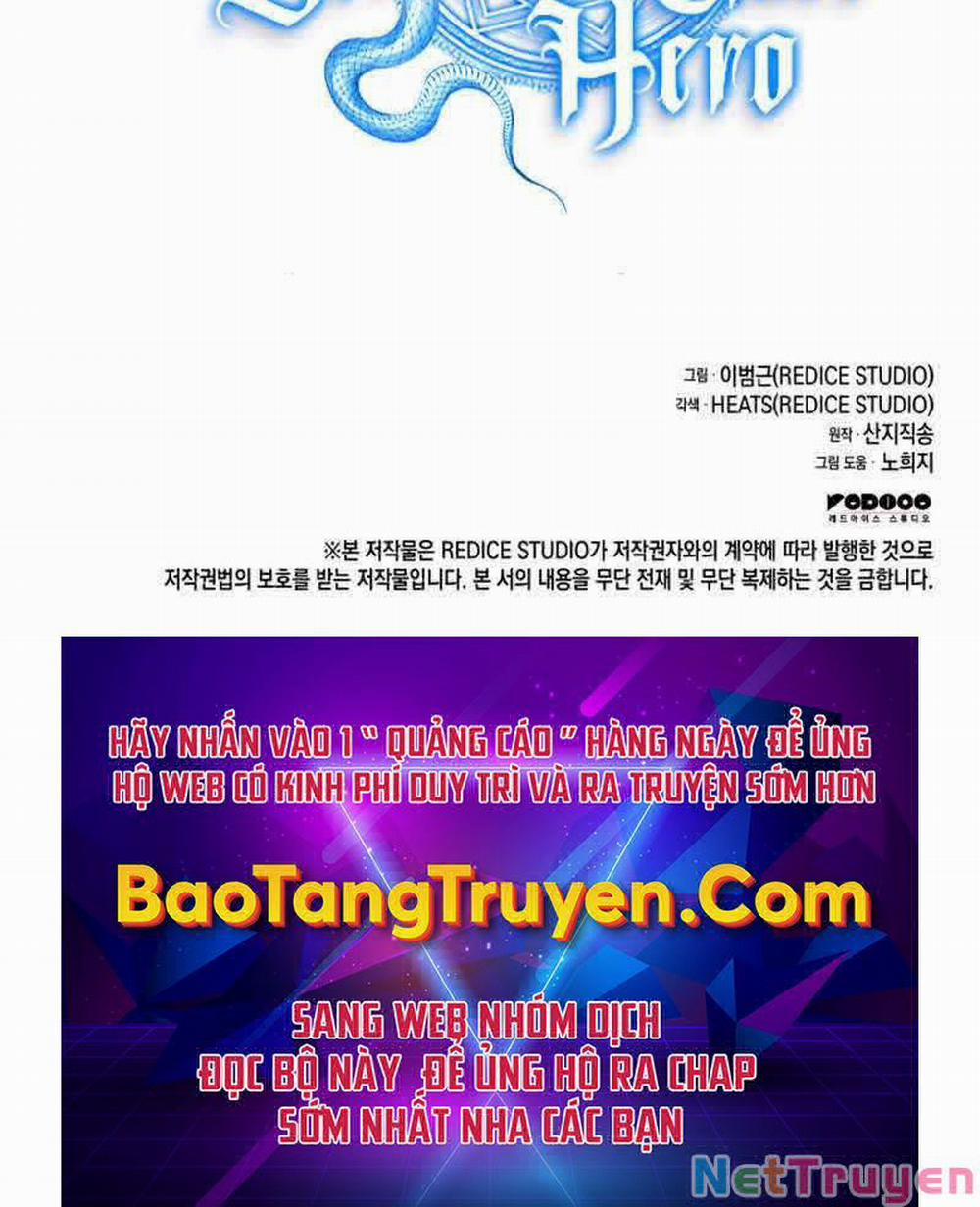 Sự Trở Lại Của Anh Hùng Cấp Thảm Họa 34 trang 339