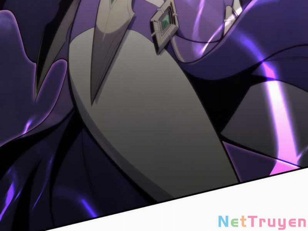 Sự Trở Lại Của Anh Hùng Cấp Thảm Họa 34 trang 35